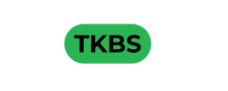tkbs free games
